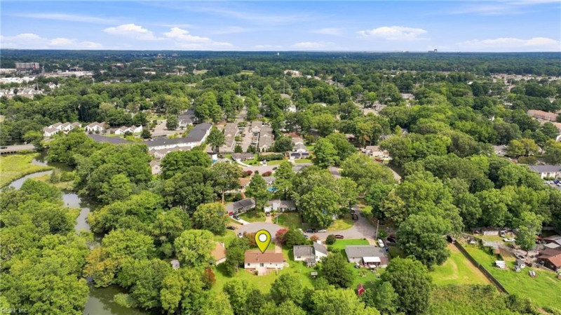 Photo 42 of 44 residential for sale in Virginia Beach virginia Photo 42 of 44 residential for sale in Virginia Beach virginia