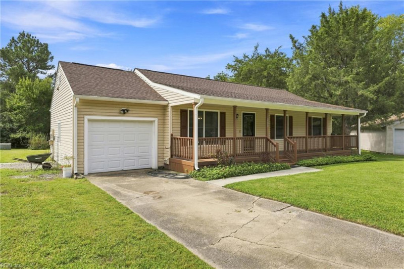 Photo 8 of 44 residential for sale in Virginia Beach virginia Photo 8 of 44 residential for sale in Virginia Beach virginia