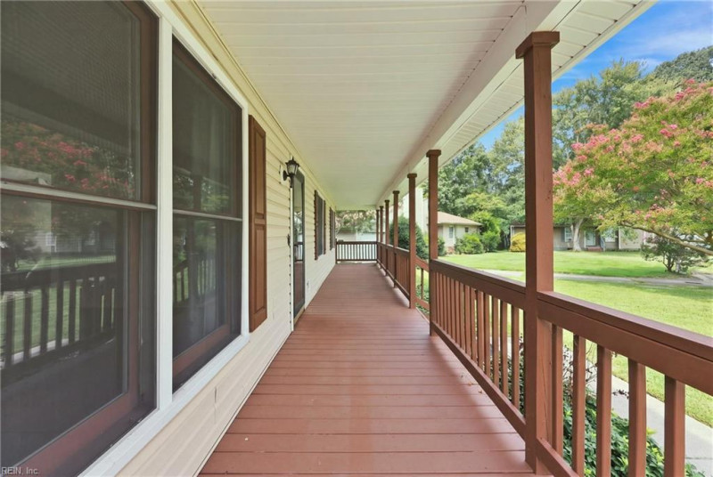 Photo 9 of 44 residential for sale in Virginia Beach virginia Photo 9 of 44 residential for sale in Virginia Beach virginia