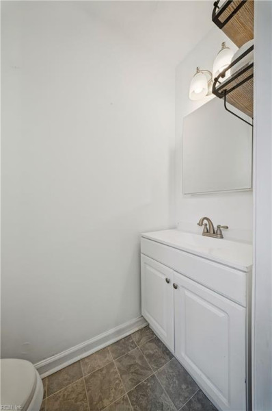 Photo 15 of 35 residential for sale in Virginia Beach virginia