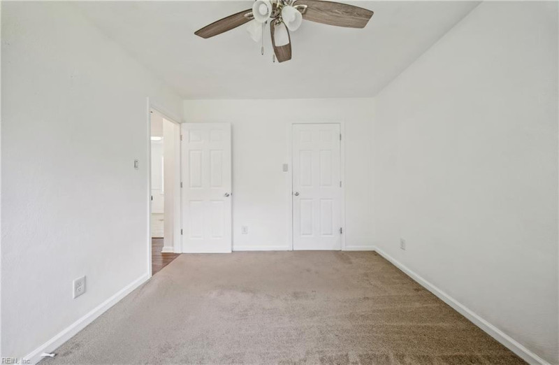 Photo 16 of 35 residential for sale in Virginia Beach virginia