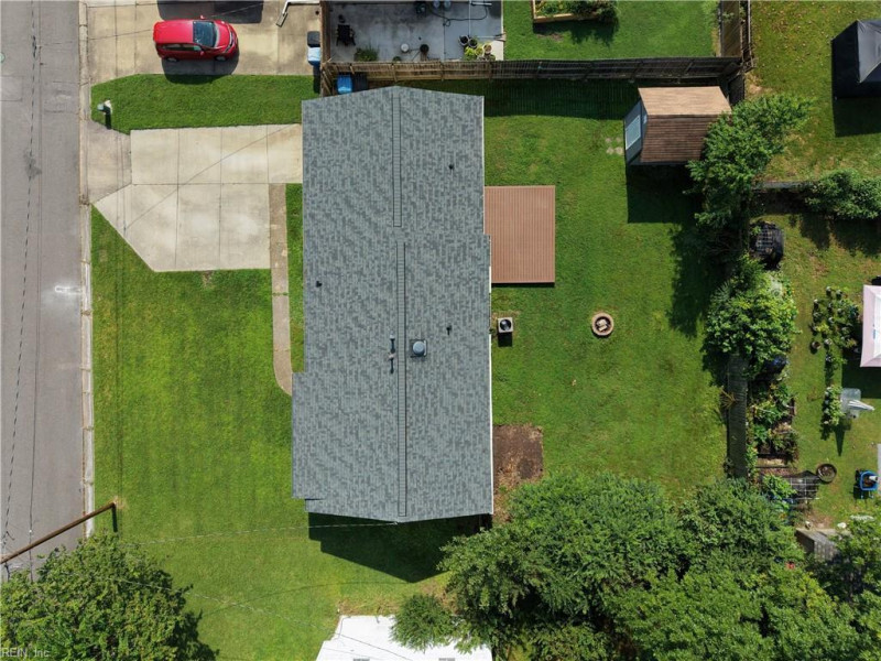 Photo 26 of 35 residential for sale in Virginia Beach virginia