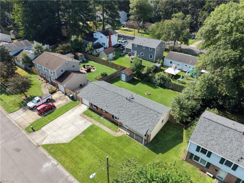 Photo 28 of 35 residential for sale in Virginia Beach virginia
