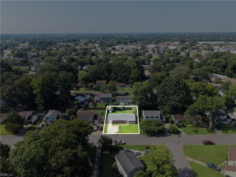 Photo 29 of 35 residential for sale in Virginia Beach virginia