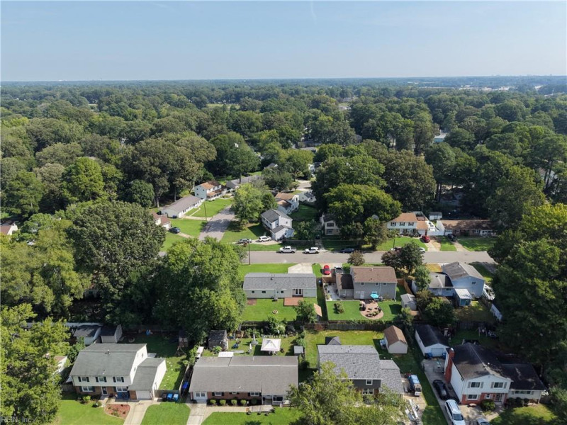 Photo 35 of 35 residential for sale in Virginia Beach virginia