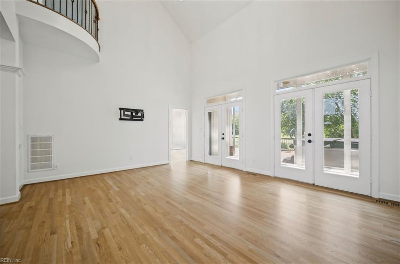 Photo 10 of 42 residential for sale in Virginia Beach virginia Photo 10 of 42 residential for sale in Virginia Beach virginia