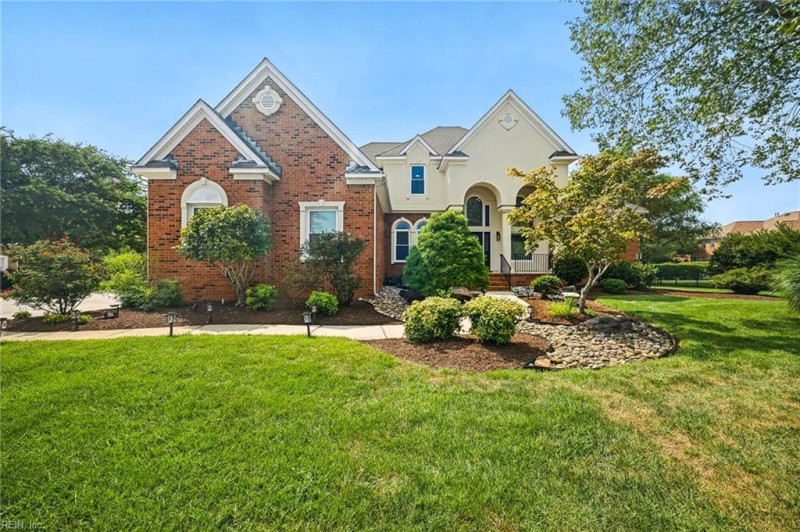 Photo 2 of 42 residential for sale in Virginia Beach virginia Photo 2 of 42 residential for sale in Virginia Beach virginia