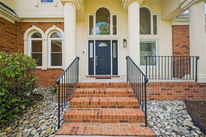 Photo 3 of 42 residential for sale in Virginia Beach virginia Photo 3 of 42 residential for sale in Virginia Beach virginia
