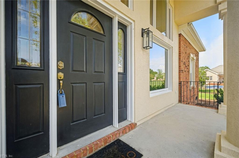 Photo 4 of 42 residential for sale in Virginia Beach virginia Photo 4 of 42 residential for sale in Virginia Beach virginia