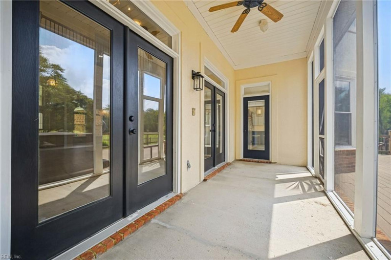 Photo 40 of 42 residential for sale in Virginia Beach virginia Photo 40 of 42 residential for sale in Virginia Beach virginia