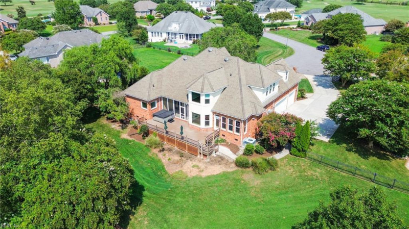 Photo 41 of 42 residential for sale in Virginia Beach virginia Photo 41 of 42 residential for sale in Virginia Beach virginia