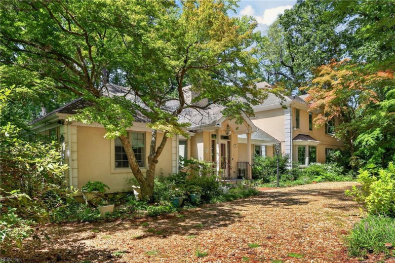 Photo 1 of 44 residential for sale in Virginia Beach virginia
