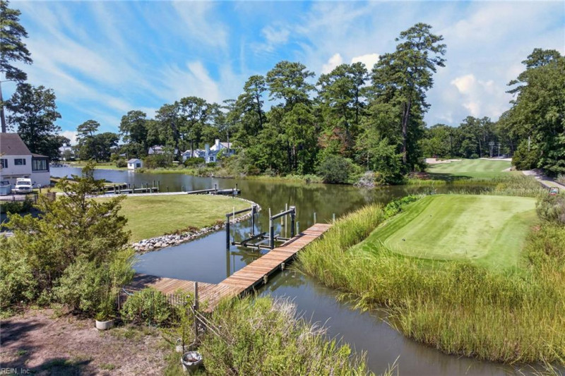 Photo 2 of 44 residential for sale in Virginia Beach virginia