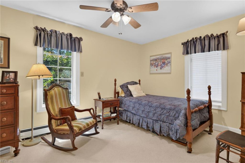 Photo 27 of 44 residential for sale in Virginia Beach virginia
