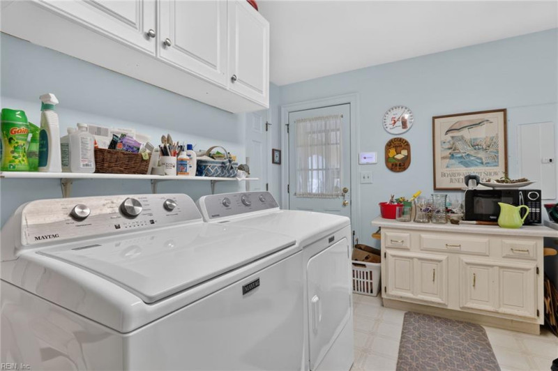 Photo 28 of 44 residential for sale in Virginia Beach virginia