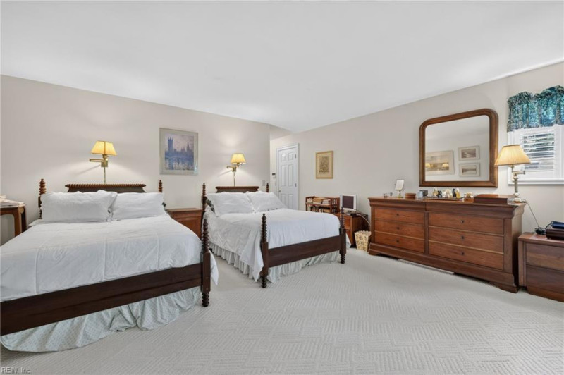 Photo 30 of 44 residential for sale in Virginia Beach virginia