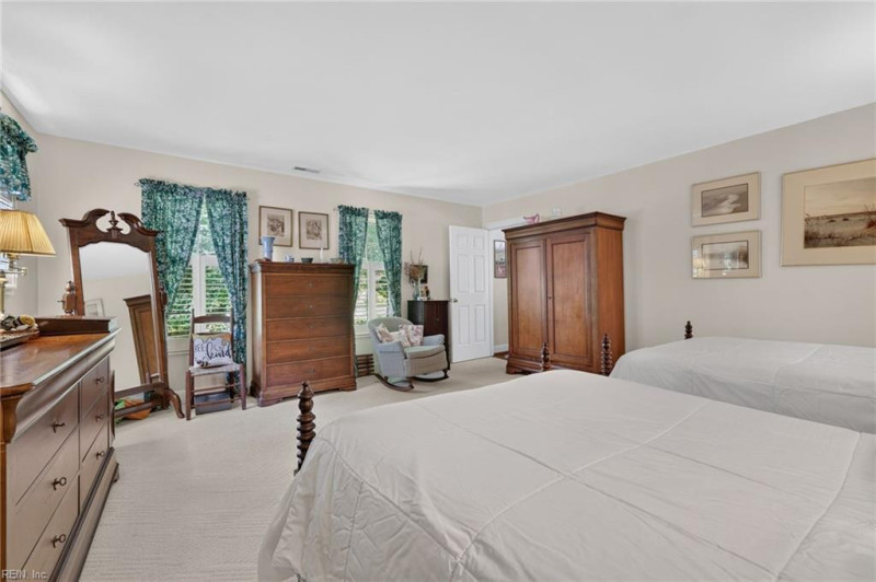 Photo 31 of 44 residential for sale in Virginia Beach virginia