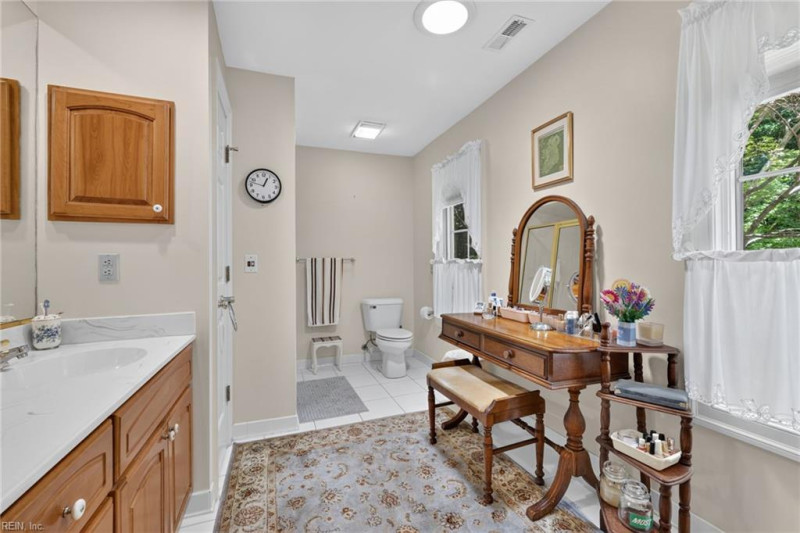 Photo 32 of 44 residential for sale in Virginia Beach virginia