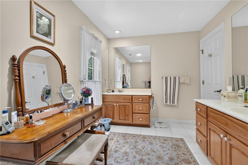 Photo 33 of 44 residential for sale in Virginia Beach virginia