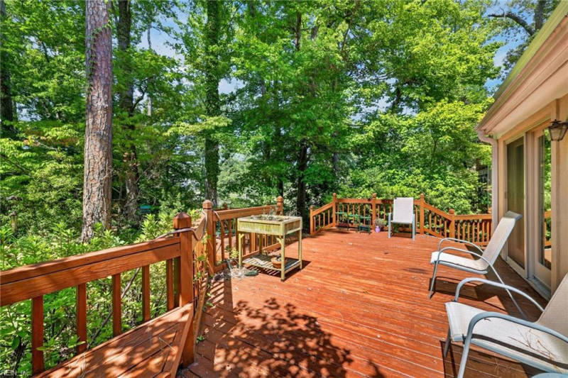 Photo 34 of 44 residential for sale in Virginia Beach virginia