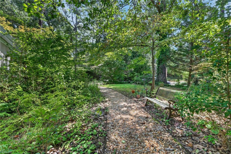 Photo 35 of 44 residential for sale in Virginia Beach virginia
