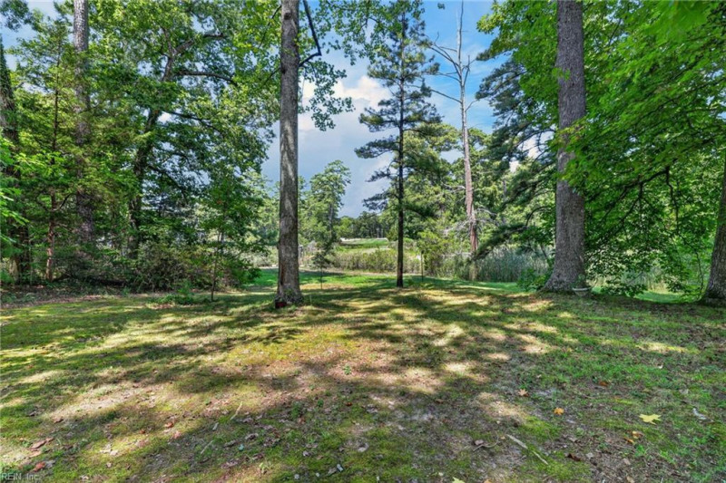 Photo 36 of 44 residential for sale in Virginia Beach virginia