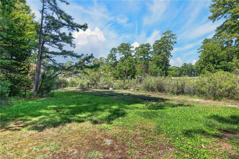Photo 37 of 44 residential for sale in Virginia Beach virginia