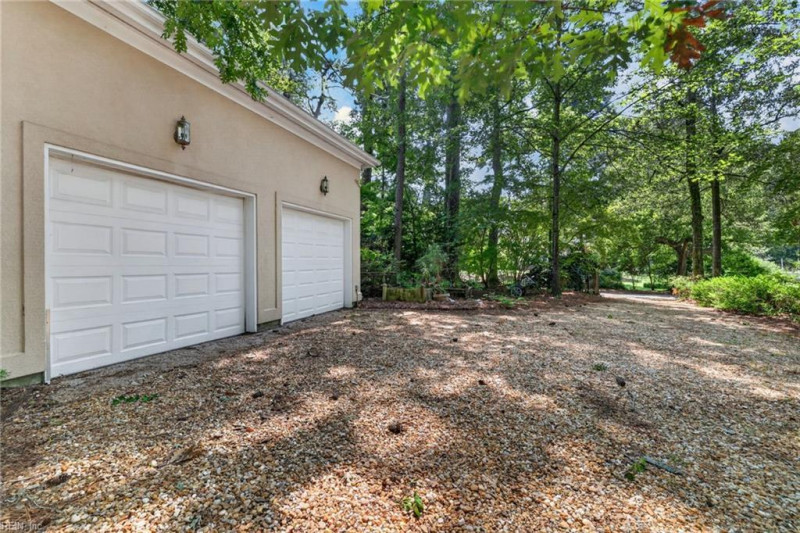 Photo 38 of 44 residential for sale in Virginia Beach virginia
