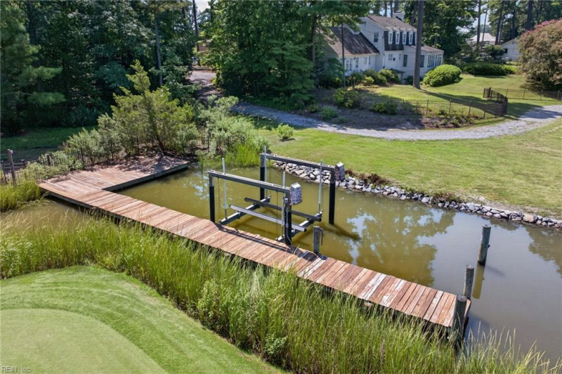 Photo 41 of 44 residential for sale in Virginia Beach virginia