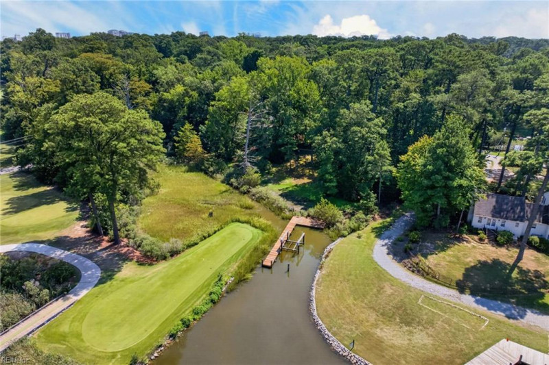Photo 42 of 44 residential for sale in Virginia Beach virginia