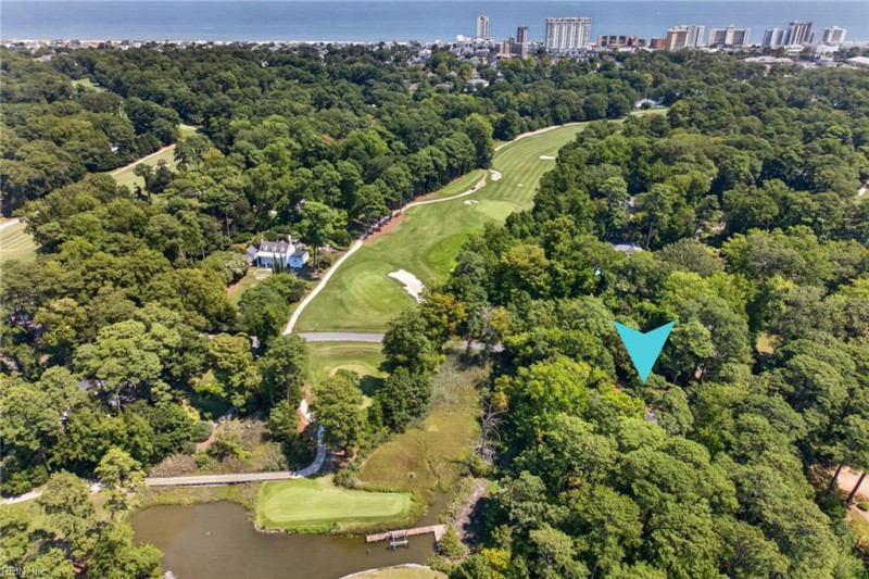Photo 43 of 44 residential for sale in Virginia Beach virginia