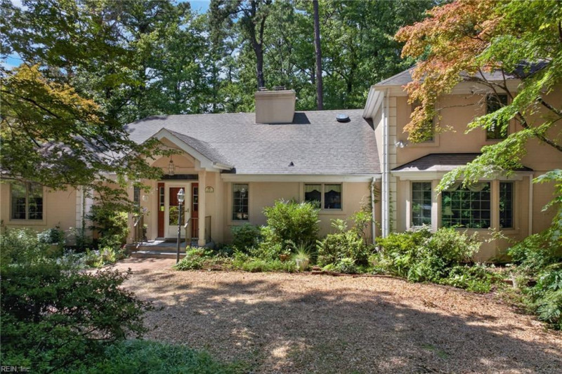 Photo 44 of 44 residential for sale in Virginia Beach virginia