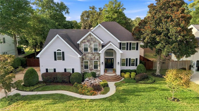 Photo 1 of 50 residential for sale in Chesapeake virginia Photo 1 of 50 residential for sale in Chesapeake virginia