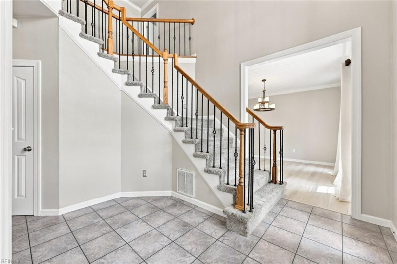 Photo 13 of 50 residential for sale in Chesapeake virginia Photo 13 of 50 residential for sale in Chesapeake virginia