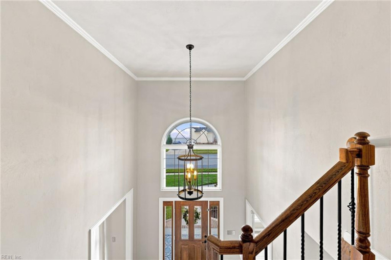 Photo 14 of 50 residential for sale in Chesapeake virginia Photo 14 of 50 residential for sale in Chesapeake virginia