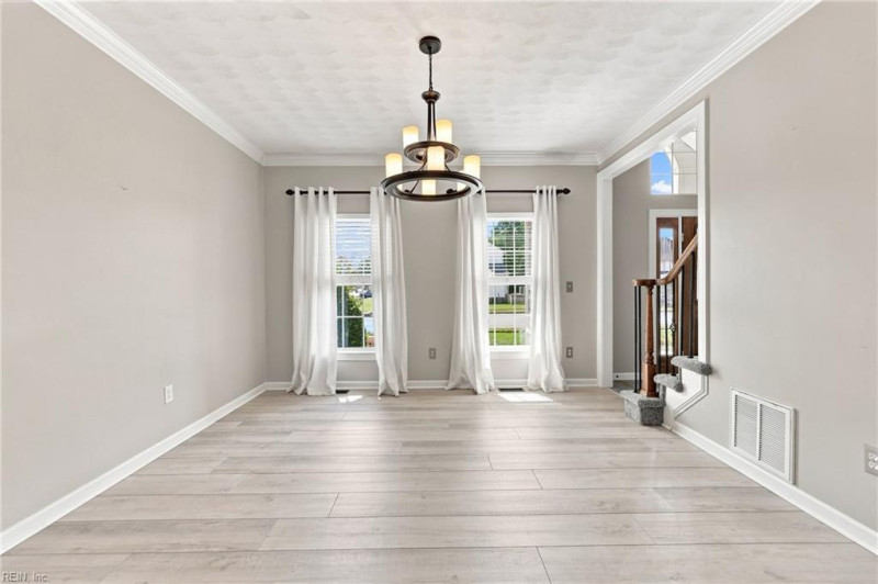Photo 15 of 50 residential for sale in Chesapeake virginia Photo 15 of 50 residential for sale in Chesapeake virginia
