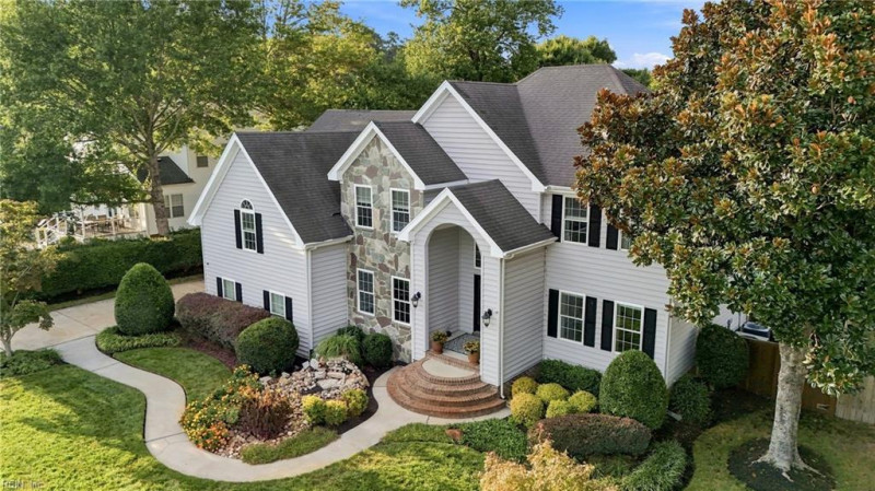 Photo 2 of 50 residential for sale in Chesapeake virginia Photo 2 of 50 residential for sale in Chesapeake virginia