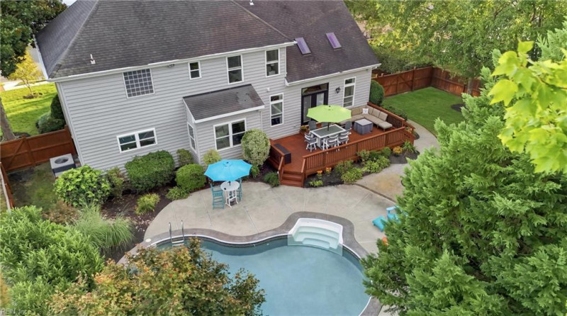 Photo 3 of 50 residential for sale in Chesapeake virginia Photo 3 of 50 residential for sale in Chesapeake virginia