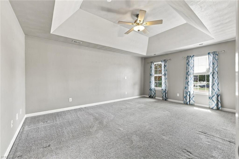 Photo 32 of 50 residential for sale in Chesapeake virginia Photo 32 of 50 residential for sale in Chesapeake virginia