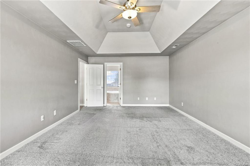 Photo 34 of 50 residential for sale in Chesapeake virginia Photo 34 of 50 residential for sale in Chesapeake virginia
