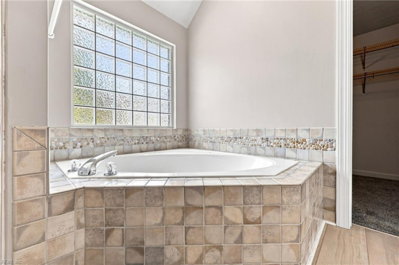 Photo 37 of 50 residential for sale in Chesapeake virginia Photo 37 of 50 residential for sale in Chesapeake virginia