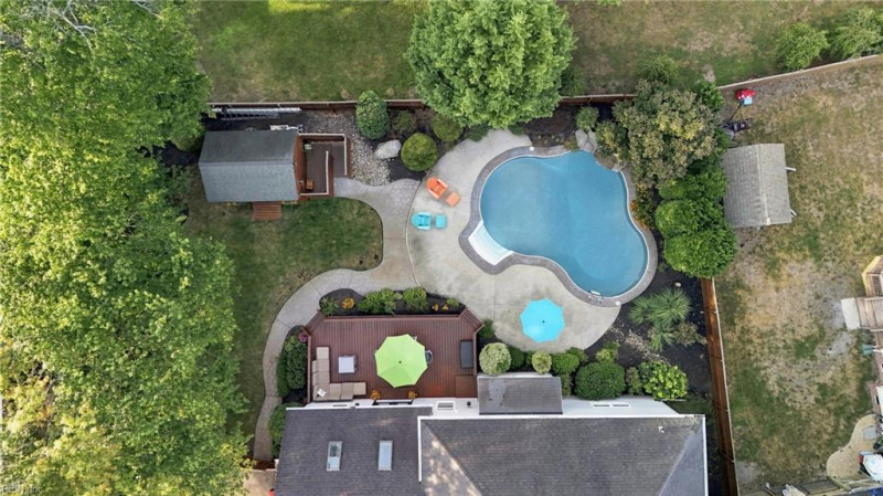 Photo 4 of 50 residential for sale in Chesapeake virginia Photo 4 of 50 residential for sale in Chesapeake virginia