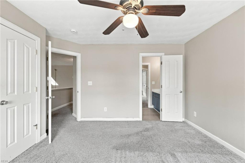 Photo 41 of 50 residential for sale in Chesapeake virginia Photo 41 of 50 residential for sale in Chesapeake virginia