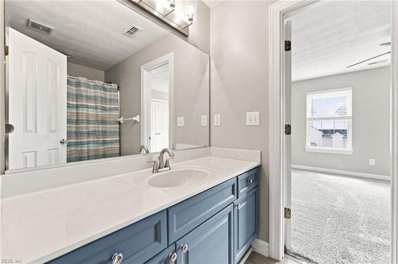 Photo 43 of 50 residential for sale in Chesapeake virginia Photo 43 of 50 residential for sale in Chesapeake virginia