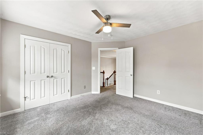 Photo 44 of 50 residential for sale in Chesapeake virginia Photo 44 of 50 residential for sale in Chesapeake virginia
