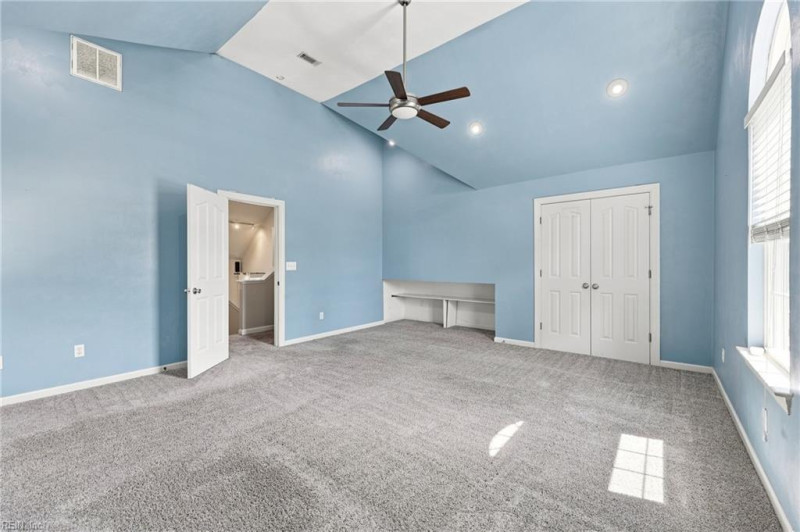 Photo 45 of 50 residential for sale in Chesapeake virginia Photo 45 of 50 residential for sale in Chesapeake virginia