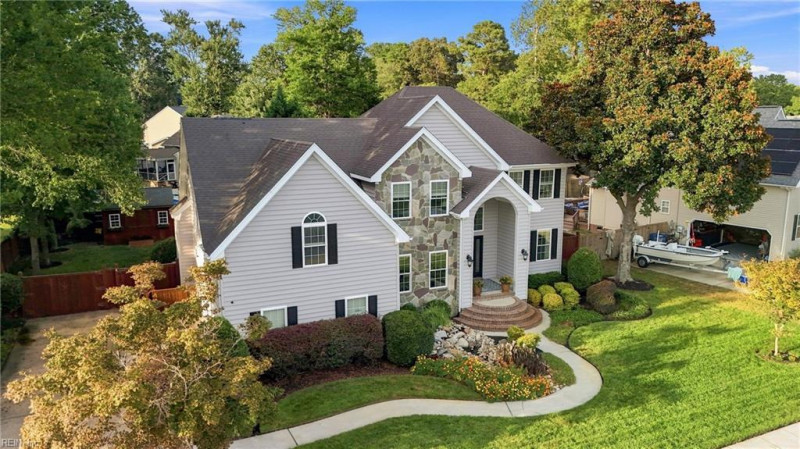 Photo 50 of 50 residential for sale in Chesapeake virginia Photo 50 of 50 residential for sale in Chesapeake virginia