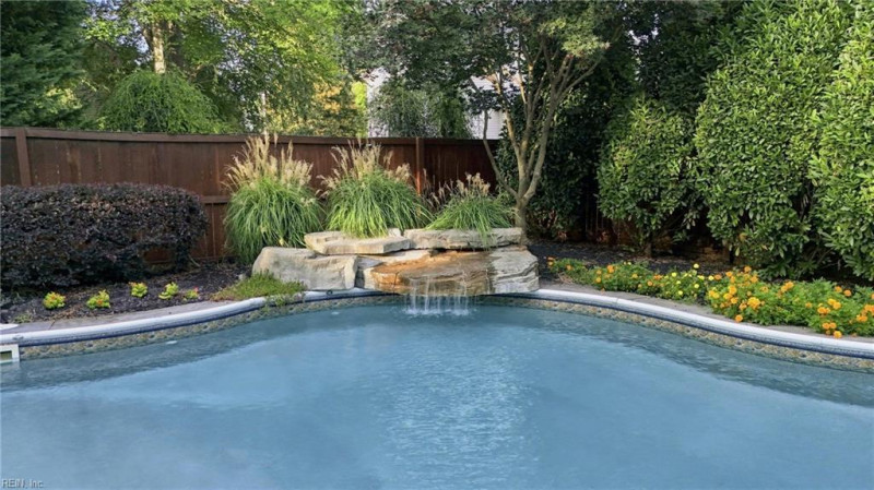 Photo 6 of 50 residential for sale in Chesapeake virginia Photo 6 of 50 residential for sale in Chesapeake virginia