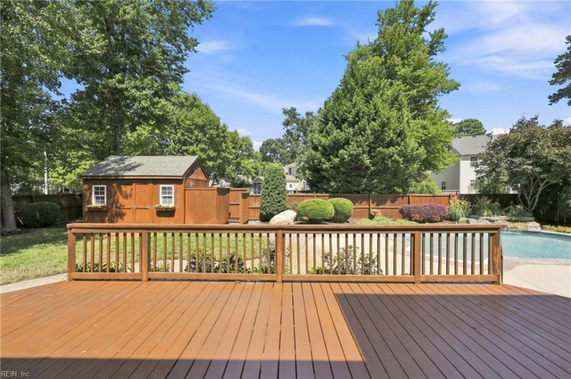 Photo 7 of 50 residential for sale in Chesapeake virginia Photo 7 of 50 residential for sale in Chesapeake virginia