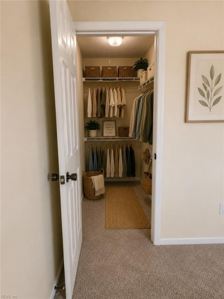 Photo 10 of 27 residential for sale in Hampton virginia